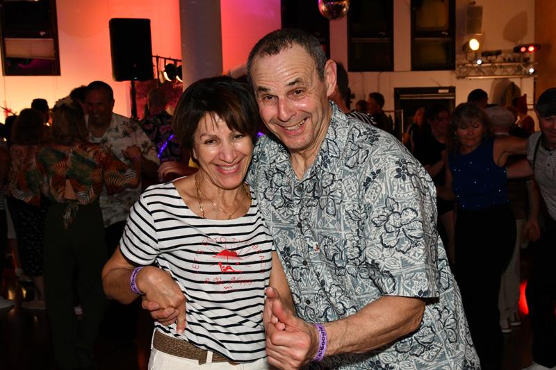 min 2026 04 12 Aix Provence 604